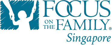 Focus on the Family Singapore